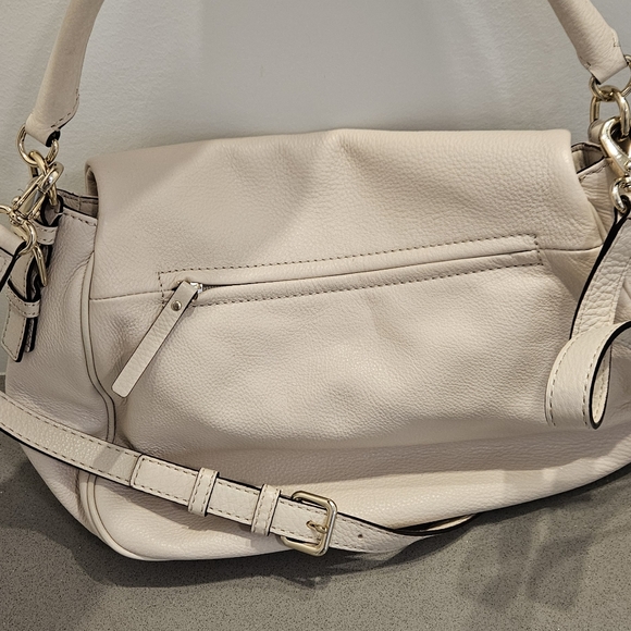 Kate spade purse - Picture 2 of 6